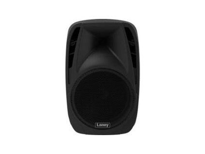 Laney Active Loudspeaker