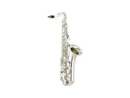 Yamaha YTS Tenor Saxophone
