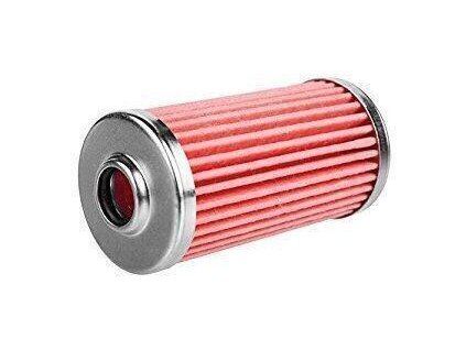 Osculati Fuel filter Yanmar 10450055710