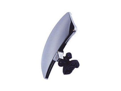 Talamex Adjustable mirror 200 x 95 mm