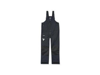 Musto BR2 Offshore Trousers Black/Black