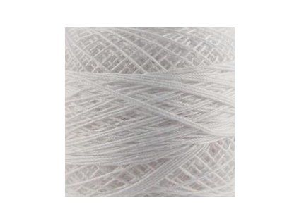 Nitarna Ceska Trebova Kordonet 30 0010 White