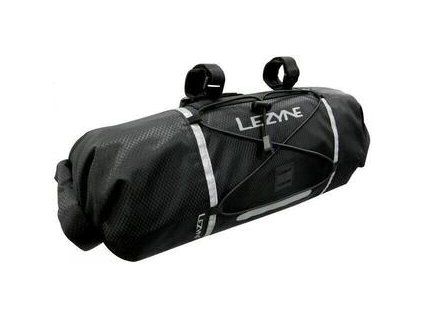 Lezyne Bar Caddy 7 L