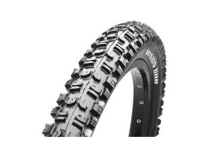 MAXXIS Minion DHR 26x2.35 wire MXP