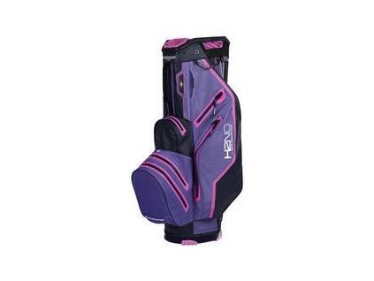 Sun Mountain H2NO Cart Bag