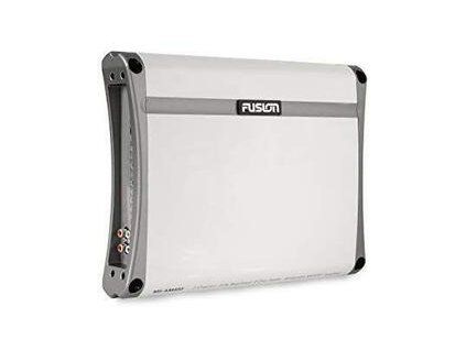 Fusion 2 Channel Marine Amplifier