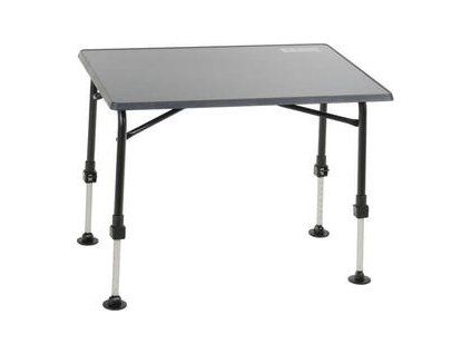 Mivardi Table New Dynasty Hardcore XXL