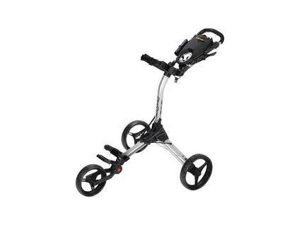 BagBoy Compact C3 Golf Trolley Accent