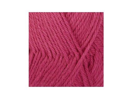 Drops Lima Uni Colour 6273 Cerise