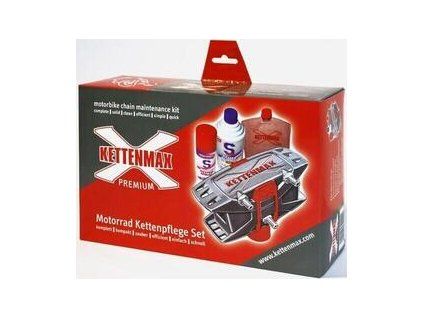 Kettenmax Premium