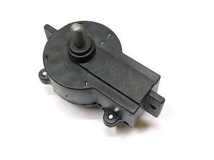 Quicksilver 8M4004636 Switch 5 Speed