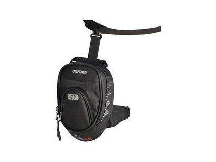 Oxford L1R Leg Bag