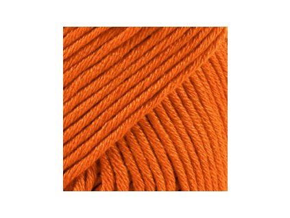 Drops Muskat Orange