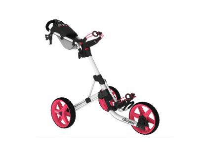 Clicgear  (B-Stock) #936420