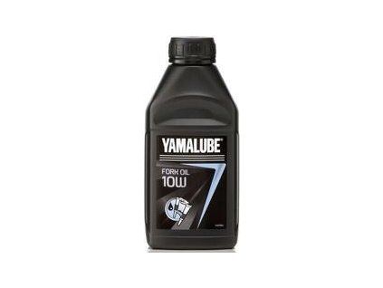 Oil Oil
