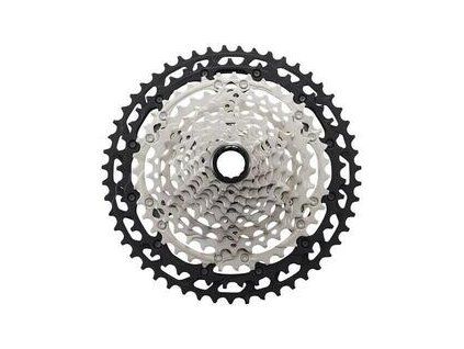 Shimano Deore XT CS-M8100 12-Speed Cassette