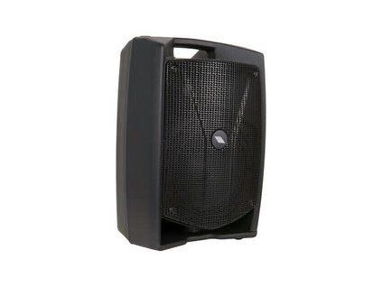 PROEL Active Loudspeaker