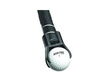 Longridge Deluxe Ball Pickup