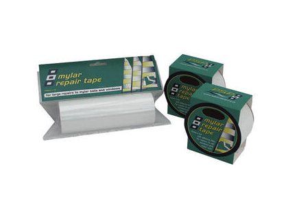 PSP Mylar Tape x 3m