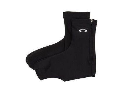 Oakley Shoe Cover 3.0 Blackout