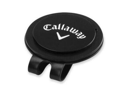 Callaway Hat Clip 19