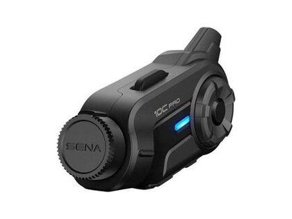 Sena 10C