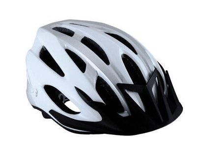 BBB BHE-35 Condor White-Silver 2020