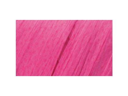 Fibra Natura Raffia