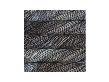 Malabrigo Rios 847 Tormenta