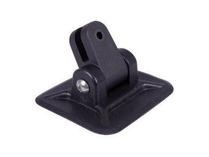 Talamex Bimini Mounting Kit Inflatables
