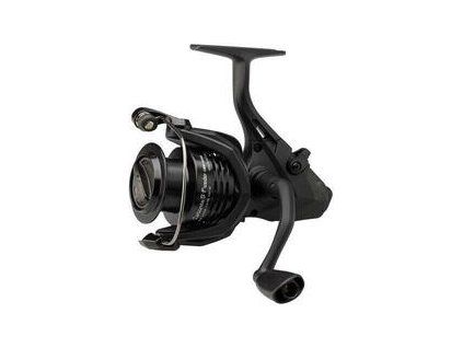 Okuma Carbonite Baitfeeder Reel