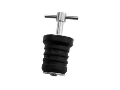Osculati Expandable water drain plug
