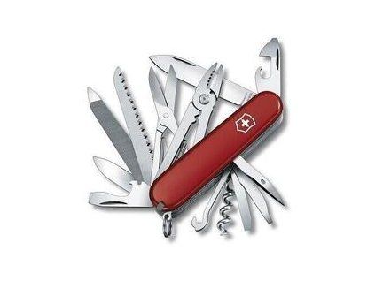 Victorinox Handyman