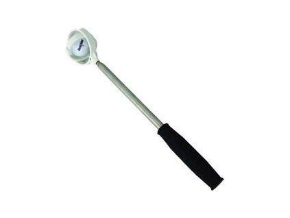 Longridge Antenna Ball Retriever - Extends 2M