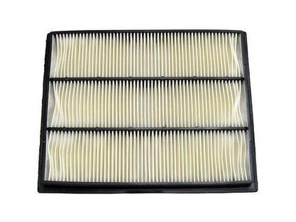 Volvo Penta Air Filter 21702999