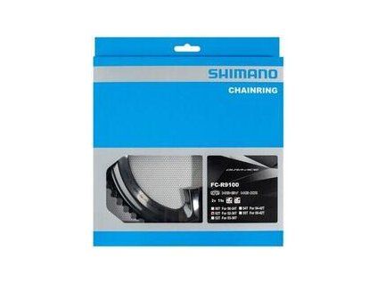 Shimano Dura Ace Chainring for -