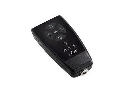 Jucad JFS Remote Control