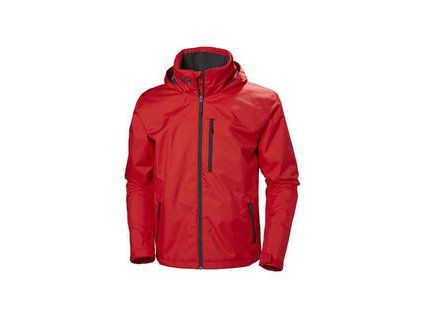 Jacket Jacket