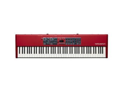 Piano Piano