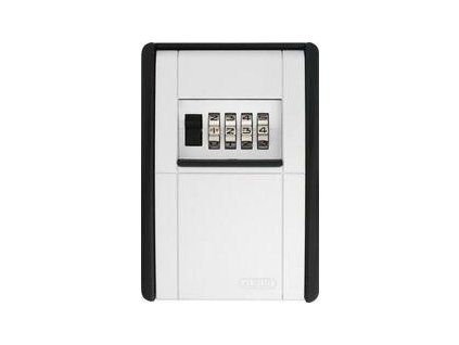 Abus KeyGarage