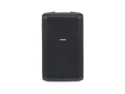 Samson Active Loudspeaker