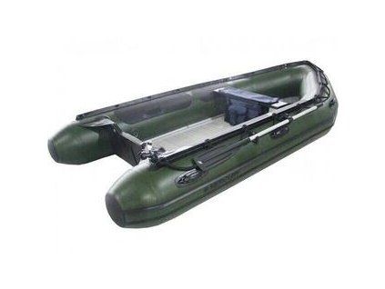 Mercury Adventure Enduro cm Inflatable Boat