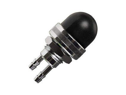 Mercury Primer Bulb 858763
