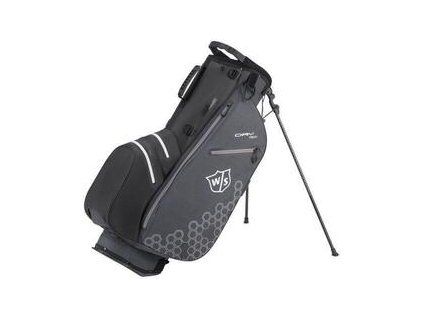 Wilson Staff Dry Tech II Bag
