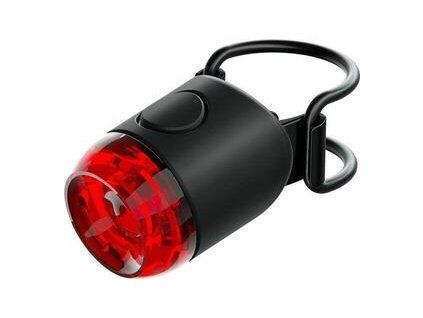 Knog Plug