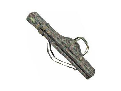Mivardi Multi II cm Rod Sleeve