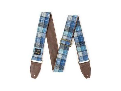 Dunlop Pendleton X