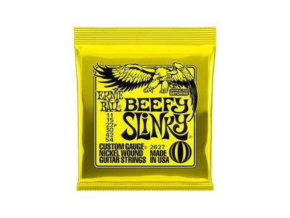 Ernie Ball 2627 Beefy Slinky