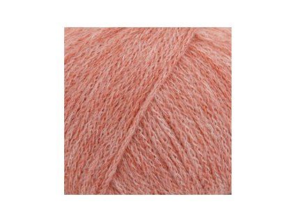 Drops Sky Uni Colour 19 Brick