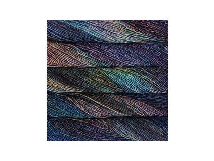 Malabrigo Washted 748 Arcobaleno